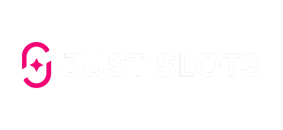 گولڈ ون logo