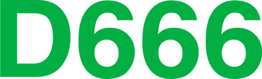pkd666.net Logo